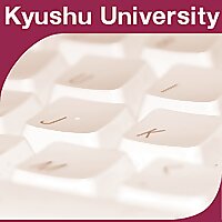 情報処理演習Ⅴ 2012