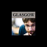 Student life at the University of Glasgow