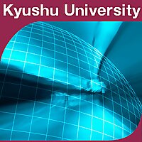 情報システム論