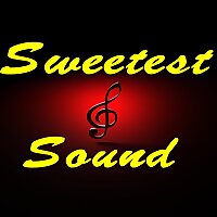The Sweetest Sound in Town