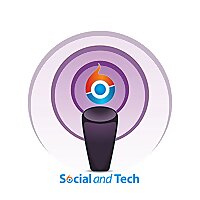 SocialandTech