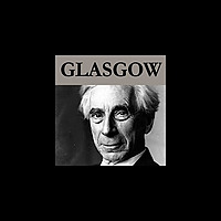 The Problems of Philosophy: Then & Now