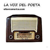 La Voz Del Poeta - Recita Poemas Nuevos U Olvidados