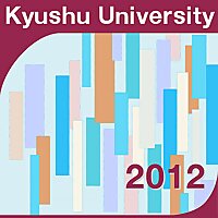 ビブリオバトル 2012