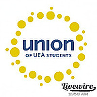 The UEA Union Show