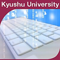2012年度　情報リテラシー論