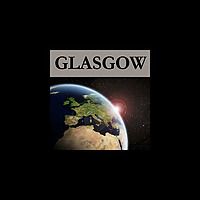 The Glasgow Lectures on Culture