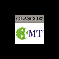 3 Minute Thesis 2013 Entrants