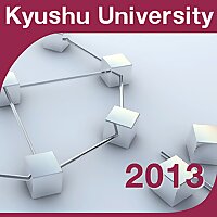 ネットワークサービス特論 2013