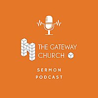 The Gateway Church Kings Lynn