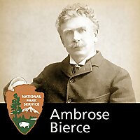 Ambrose Bierce Narratives