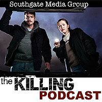 The Killing Podcast