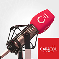 Noticiero del Mediod&iacute;a