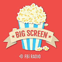 Big Screen