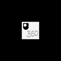 360 Degrees of Separation - for iPod/iPhone