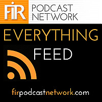 FIR Podcast Network