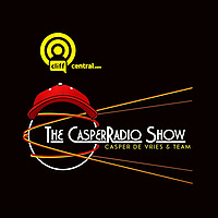 The CasperRadio Show