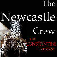 Newcastle Crew Podcast