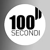 100 secondi
