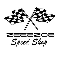 The Zeebzob Podcast