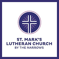 St. Mark's Lutheran Church by The Narrows