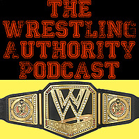 Wrestling Authority