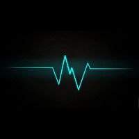 The Impulse Techno Podcast