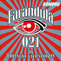 Far&aacute;ndula021