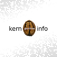 kern.punkto