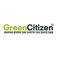 GreenCitizen Blog &raquo; Sustainable Living