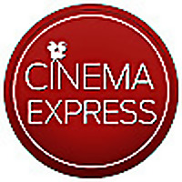 Cinema Express