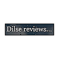 Dilse Reviews