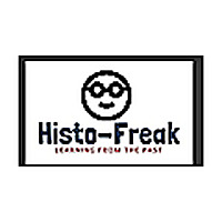 World History Blog