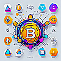 ChainTrain