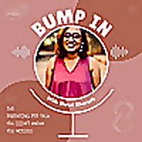 &#39;Bump In&#39; By Beyond The Bump