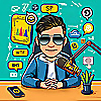 Start-Preneur