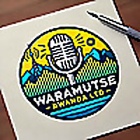 Waramutse Rwanda