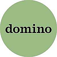 Domino