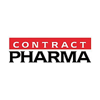 Contract Pharma