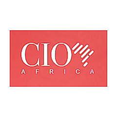 CIO Africa
