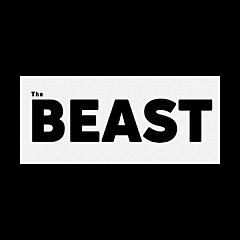 The Beast Magazine