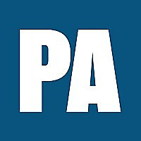 Portfolio Adviser