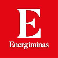 Energiminas
