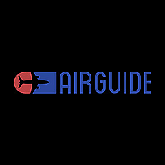 AirGuide