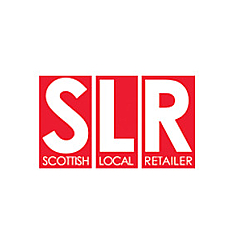 Scottish Local Retailer