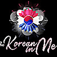 The Korean in Me » Korean Culture