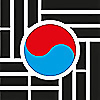 Koreanism » K-Culture & Lifestyle