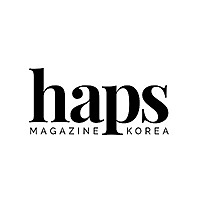 Haps Korea Magazine » Lifestyle