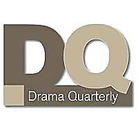 Drama Quarterly