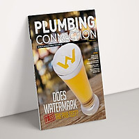 Plumbing Connection